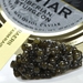 French Farmed Caviar