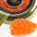 Wild Caught Caviar
