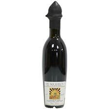 Macetilla Sherry Vinegar - Vinagre de Jerez