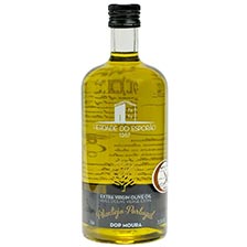 Herdade do Esporao DOP Moura Extra Virgin Olive Oil