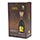 Aged Balsamic Vinegar Tradizionale from Reggio Emilia - Gold Seal - 100 year Photo [3]