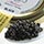 Osetra Karat Black Caviar - Malossol Photo [1]