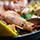 Seafood Paella Recipe Photo [5]