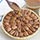 Salted Caramel Pecan Pie Recipe Photo [3]