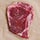 Wagyu Beef New York Strip Steaks MS3 Bone In Photo [2]