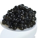 Siberian Sturgeon Caviar