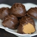 Chocolate Truffles Recipes