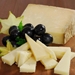 Fiscalini Cheese Company