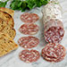 Red Table Meat Co.