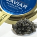 American Caviar