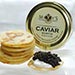 Bowfin Caviar