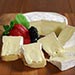 Brie Cheese