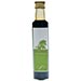 Fruit Based Balsamic Vinegar