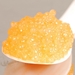 Golden Whitefish Caviar