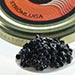 Herring Caviar