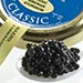 Osetra Caviar