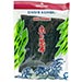 Seaweed Items