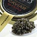 Sevruga Caviar