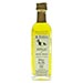 Truffle Oil and Extract
