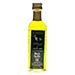 Truffle Oils