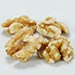 Walnuts