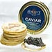 Caviar Gift Sets