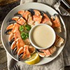 Stone Crab Claws: Now in Stock! 