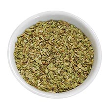 Oregano - Mediterranean