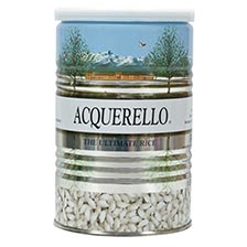 Acquerello Carnaroli Rice