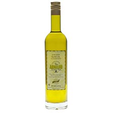 Vallee des Baux-de-Provence Extra Virgin Olive Oil