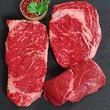 Australian Wagyu Beef Preorder Available | Gourmet Food World