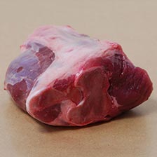 Berkshire Pork Osso Bucco Fore Shank | Gourmet Food World