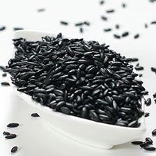 Black Rice