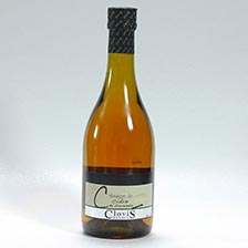 Cider Vinegar from Normandy