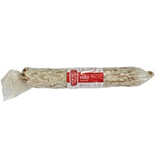 Varzi Salame