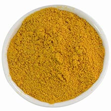 Curry Powder - Hot