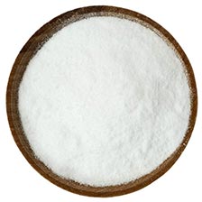 D.Q. Curing Salts