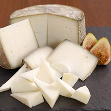 Dallenwiller Geisskase Washed with Red Wine