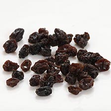 Dried Currants