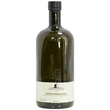 Herdade do Esporao Extra Virgin Olive Oil - Alentejo 