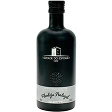 Herdade do Esporao Extra Virgin Olive Oil - Selection