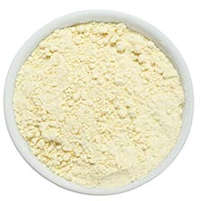 Garbanzo (Chick Pea) Flour
