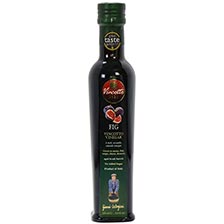 Fig Vincotto Vinegar