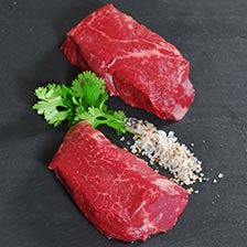 Wagyu Beef Tenderloin - MS5 - Whole