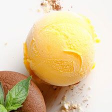 A Guide To Ice Cream and Gelato Stabilizers and Emulsifiers