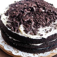 Happy Birthday, Oreo! Our favorite Oreo recipes list