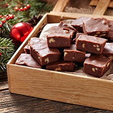 Homemade for the Holidays, How to Safely Pack and Ship Your Baked Holiday Gifts | Gourmet Food World
