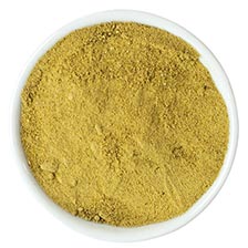 Jalapeno Powder