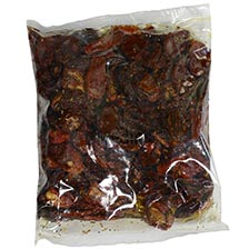 Sundried Tomatoes in Oil