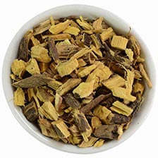 Licorice Root cut/sifted